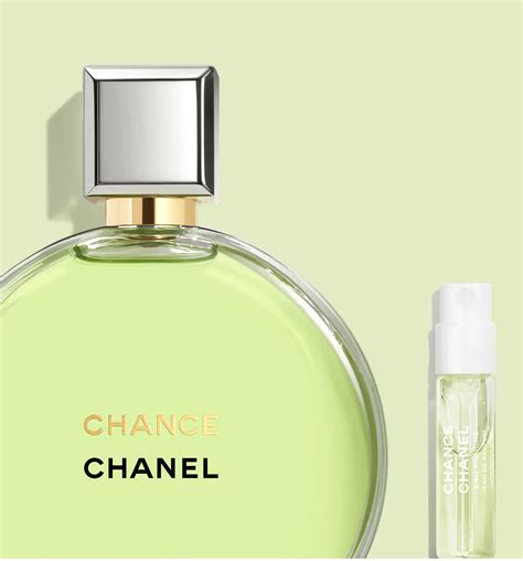 chanel eau fraiche 35ml|chanel chance sephora.